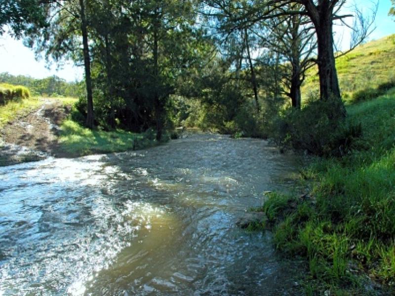 Lot 21 Bakers Creek Road, Gloucester, NSW 2422 Property Details