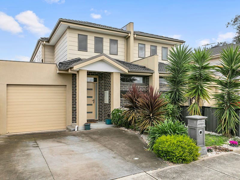 Real Estate & Property for Sale in Sunshine, VIC 3020 Pg. 2