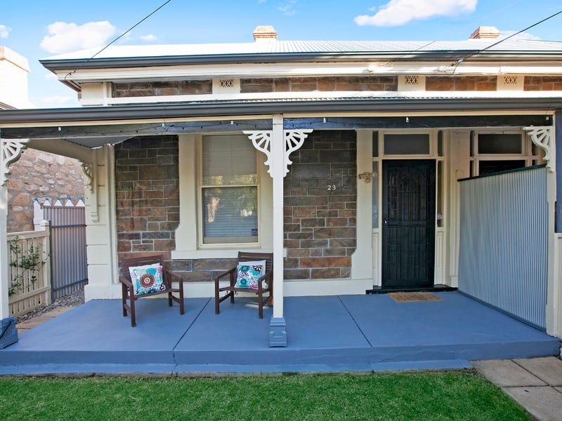23 Regent Street, Parkside, SA 5063 Property Details