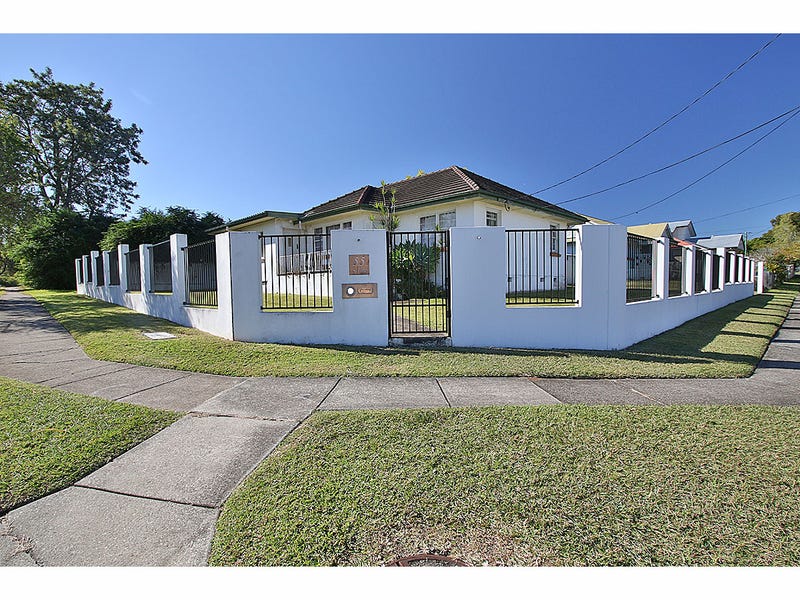 55 Seville Road, Holland Park, QLD 4121