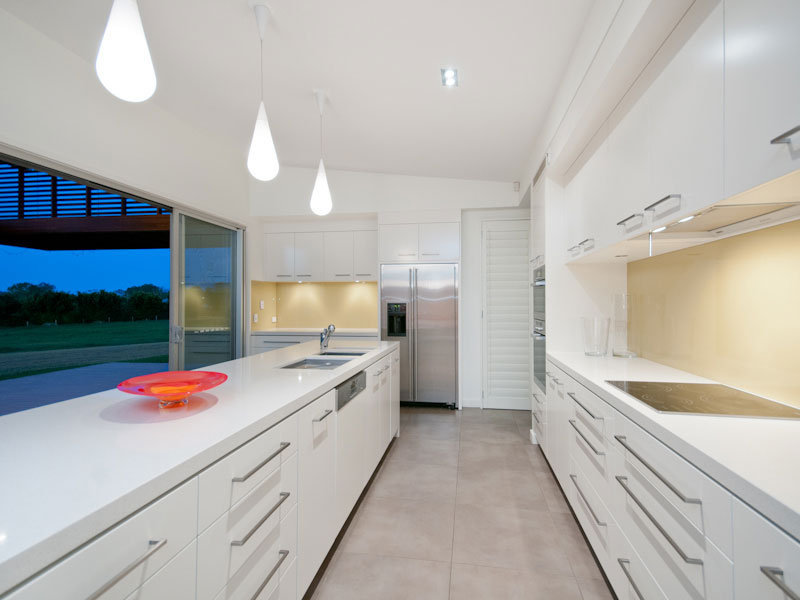 27 Warwick Lane, Samford Valley, QLD 4520