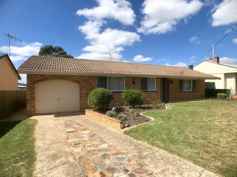 28 Progress Street, Goulburn, NSW 2580