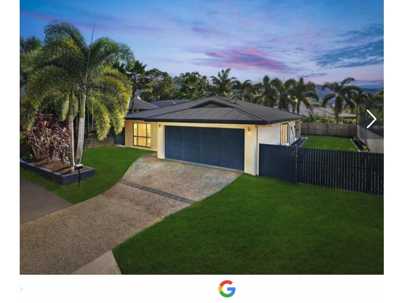 38 Moore Road, Kewarra Beach, Qld 4879