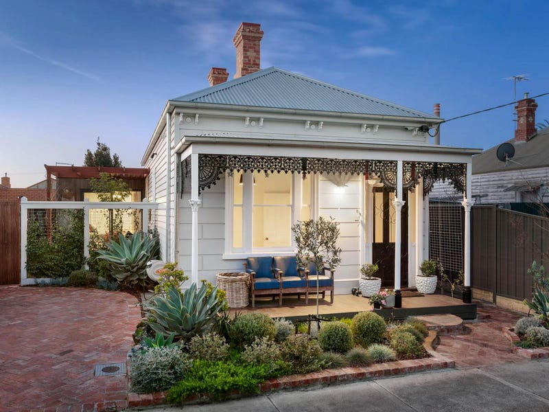 56 Wilkins Street, Newport, Vic 3015 Property Details