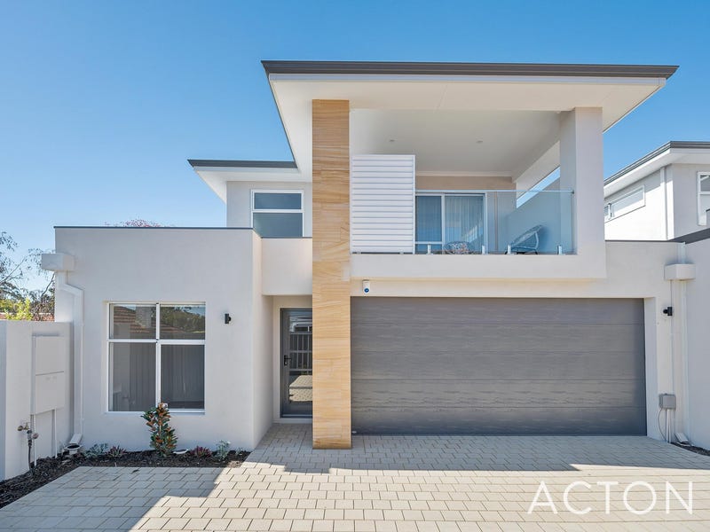 33a Kenilworth Street Bayswater Wa 6053 Property Details