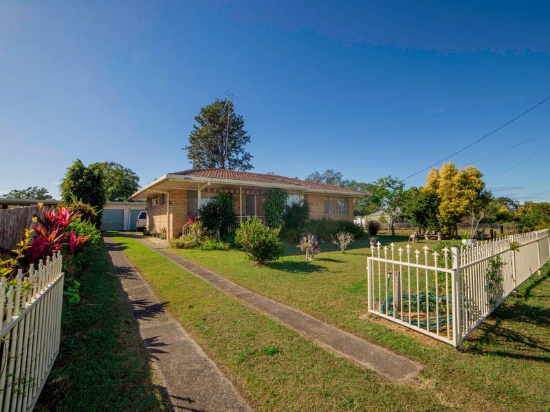 22 Clarence Way, Mountain View, NSW 2460