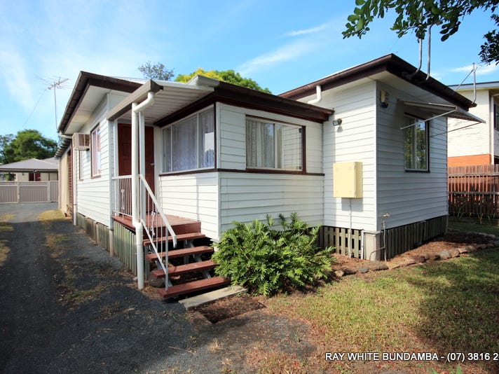 1/64 Cothill Road, Silkstone, QLD 4304