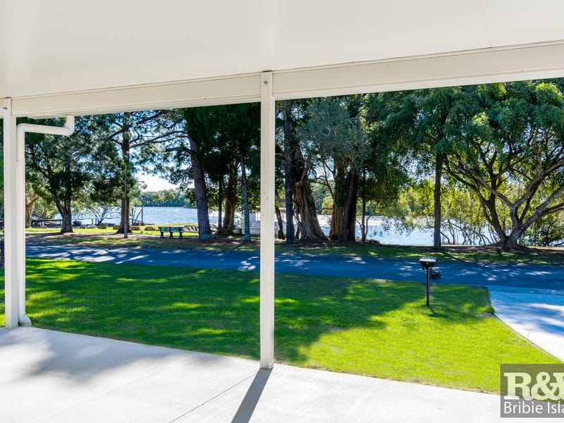 95 Ningi Esplanade, Ningi, Qld 4511 Property Details