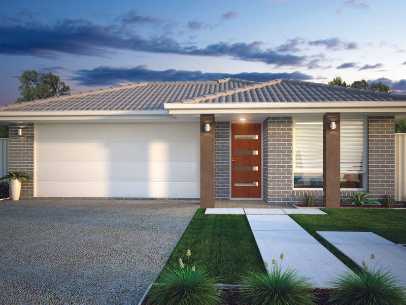 3054 Cameron Grove Estate, Cameron Park, NSW 2285 House for Sale