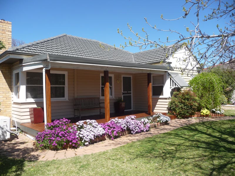 43 Echuca Street, Moama, NSW 2731