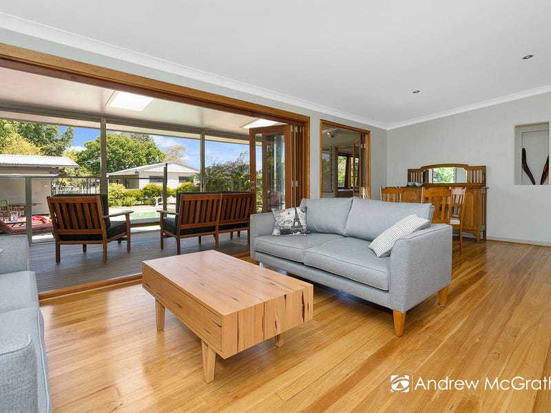 18 Forbes Street, Swansea, NSW 2281 Property Details