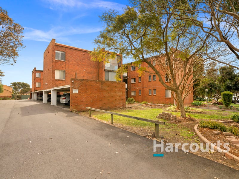 8/36 Fraser Street, Jesmond, NSW 2299 Property Details