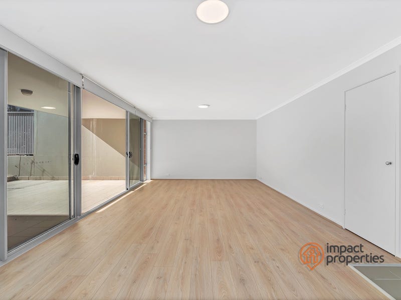 46/2 Eardley Street, Bruce, ACT 2617 Property Details