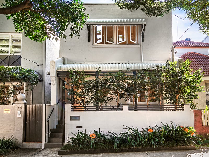 37 Rawson Avenue, Queens Park, NSW 2022