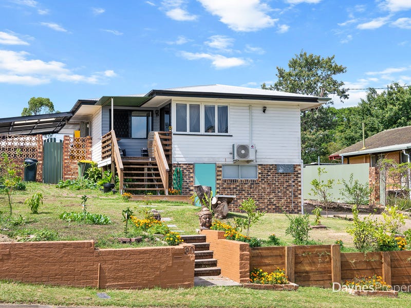 Houses for Sale in Brisbane, QLD Pg. 11