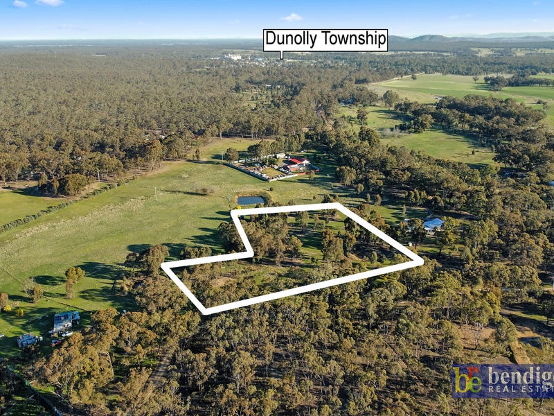 Real Estate & Property for Sale in Dunolly, VIC 3472 Real Estate & Property for Sale in Dunolly, VIC 3472