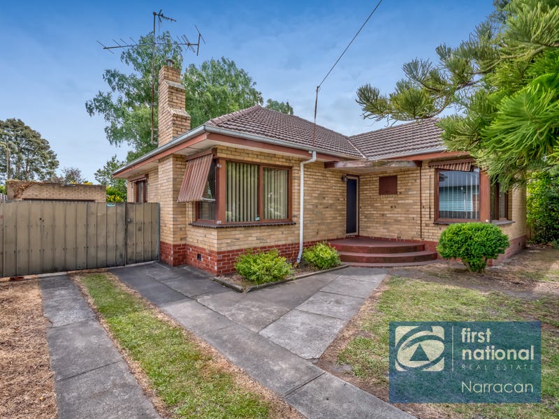 36 Langford Street, Moe, VIC 3825