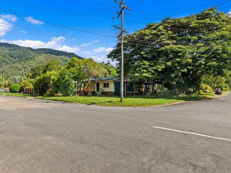 17 Valmadre Street, Caravonica, Qld 4878 House for Sale realestate