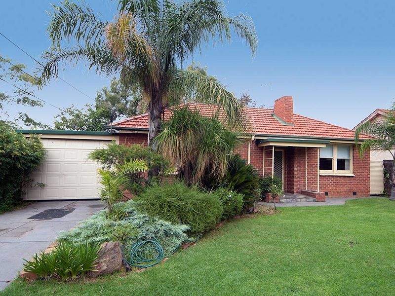 7 Castlebar Road, Lockleys, SA 5032