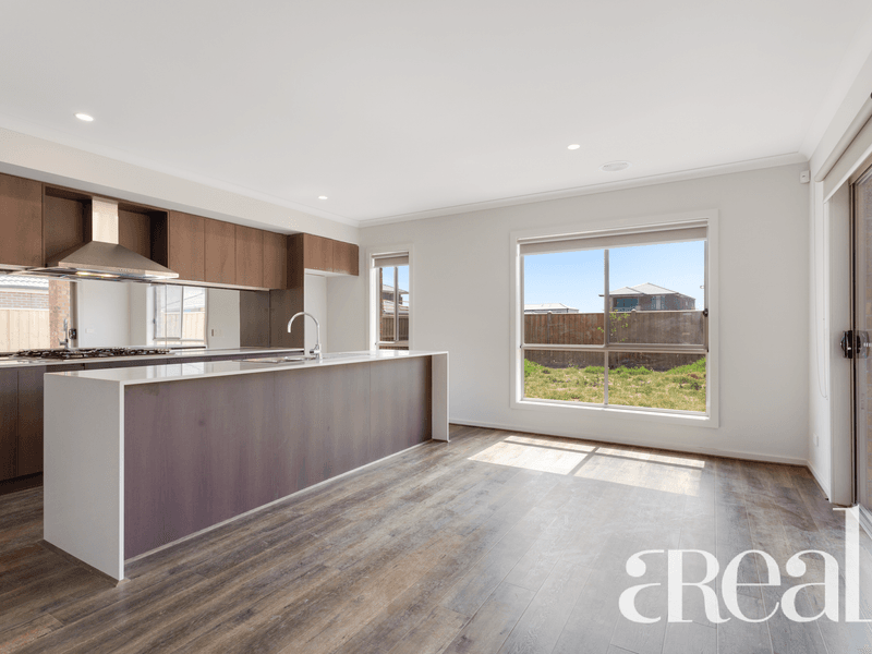 7 Aldinga Avenue, Point Cook, VIC 3030