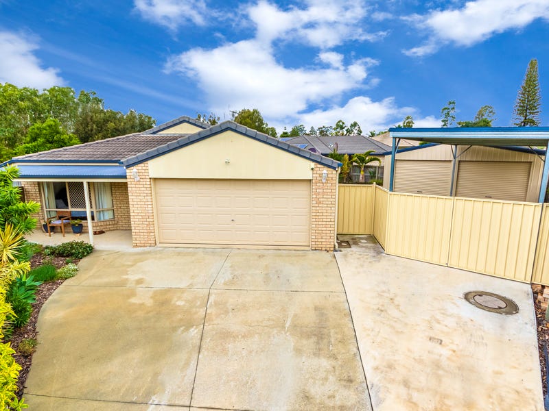 20 Brace Close, Bray Park, QLD 4500