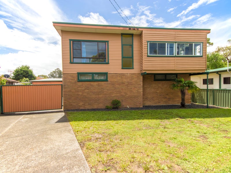 121 Wyong Road, Killarney Vale, NSW 2261
