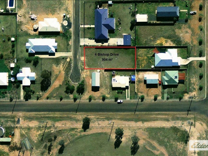 Land for Sale in QLD