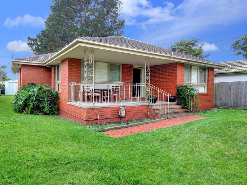 10 Russell Street, Tootgarook, Vic 3941 Property Details