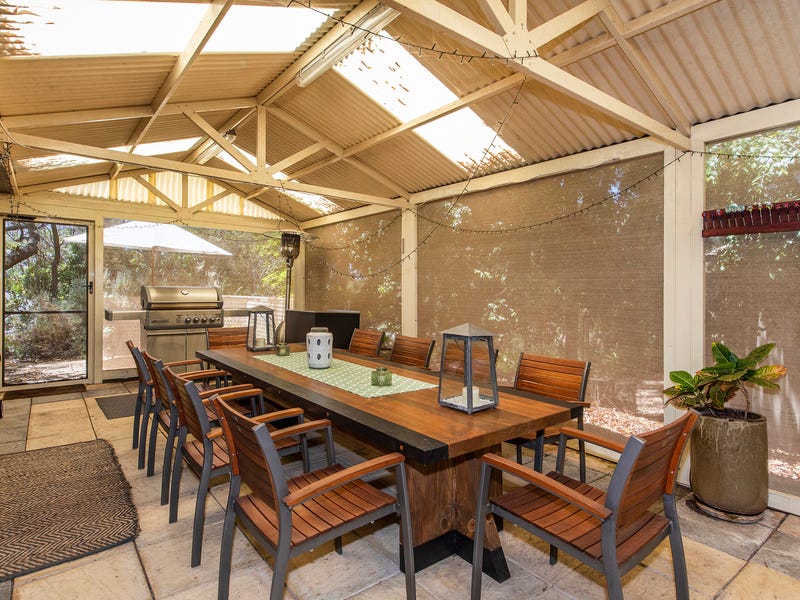 3 Oak Way, Baldivis, WA 6171 Property Details