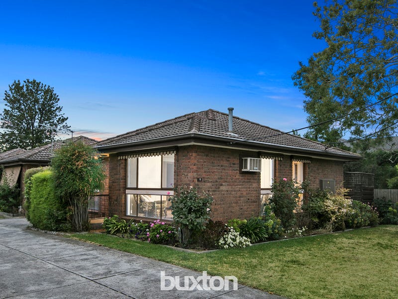3/22 Kelly Avenue, Hampton East, VIC 3188