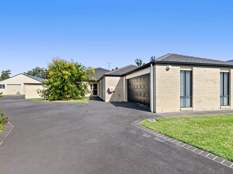 Real Estate & Property for Sale in Broulee, NSW 2537