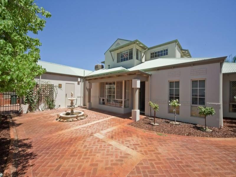 7/2 Johnson Road, Maylands, WA 6051