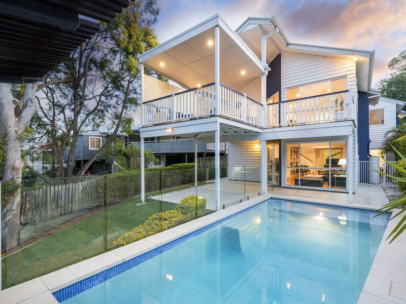 10 Kuranda Street, Balmoral, QLD 4171