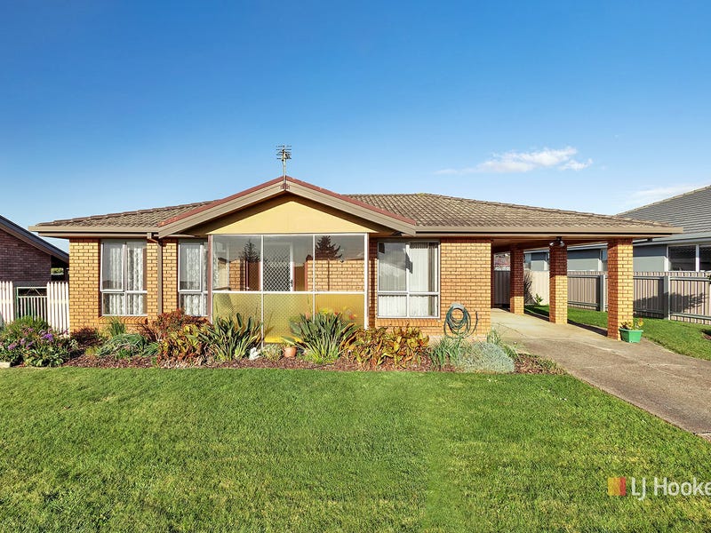 Real Estate & Property for Sale in Ulverstone and Central Coast, TAS