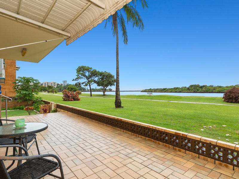 Apartments & units for Sale in Tweed Heads, NSW 2485