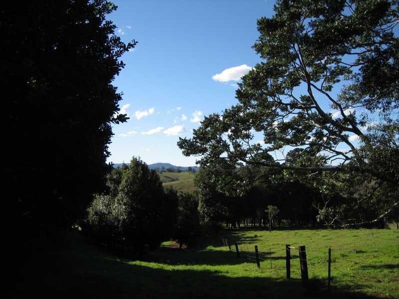 Philpotts Farm Lismore Road, Clunes, NSW 2480 Property Details
