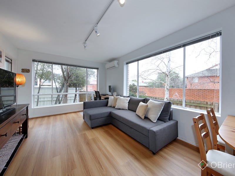 22/119123 Atkinson Street, Oakleigh, VIC 3166