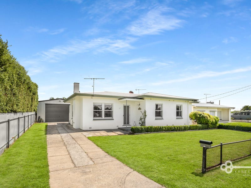 Real Estate & Property for Sale in Mount Gambier, SA 5290 realestate