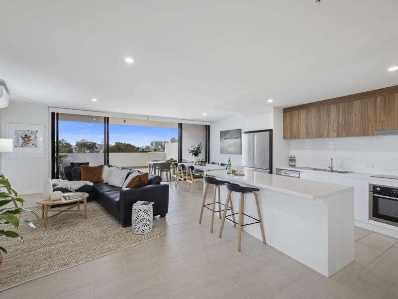 415 9 Market Lane Maroochydore Qld 4558 Property Details 415-9-market-lane-maroochydore-qld-4558-property-details