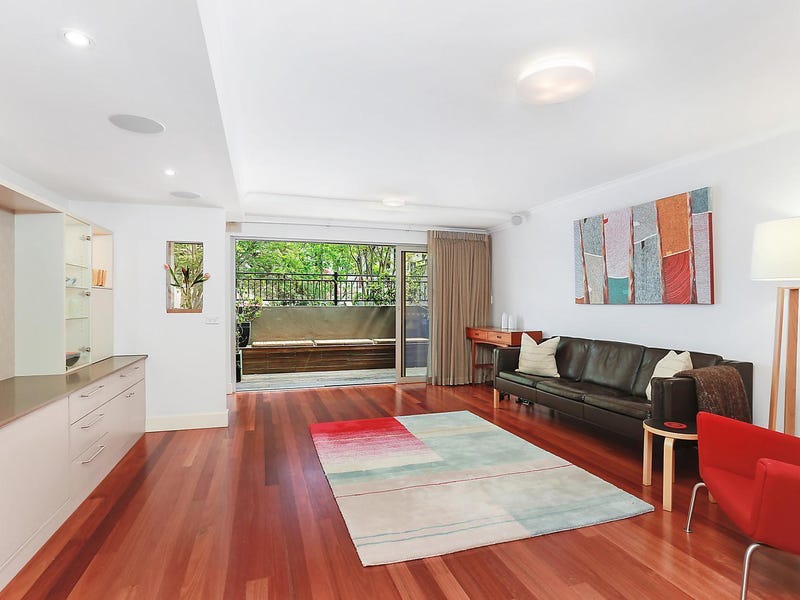 2/35 Arthur Street, Lavender Bay, NSW 2060 2/35 Arthur Street, Lavender Bay, NSW 2060