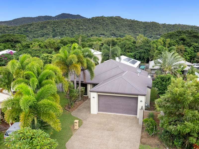 35 Seaways Street, Trinity Beach, QLD 4879