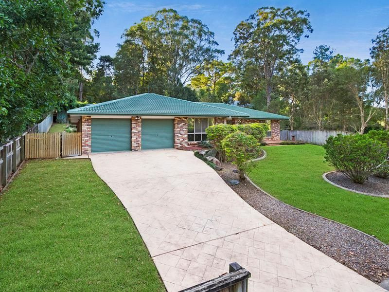 11 Valley Way, Mount Cotton, QLD 4165