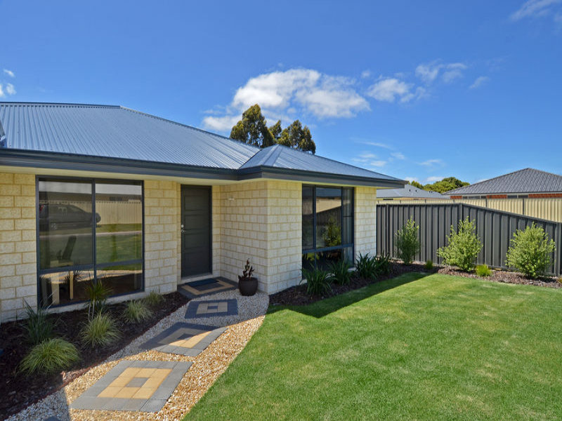 1 Venus Lane McKail, Albany, WA 6330 Property Details