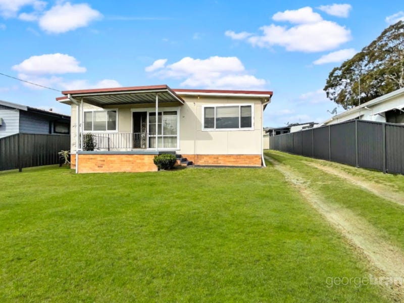 21 Bruce Road, Buff Point, NSW 2262 - realestate.com.au