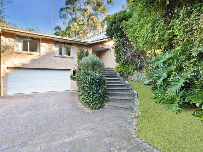 69 Grover Avenue (Off Carrington Ave), Cromer, NSW 2099 Property Details