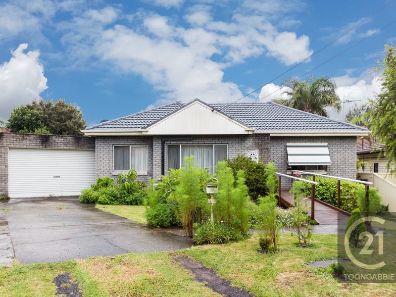 20 Andrew Place, Girraween, NSW 2145