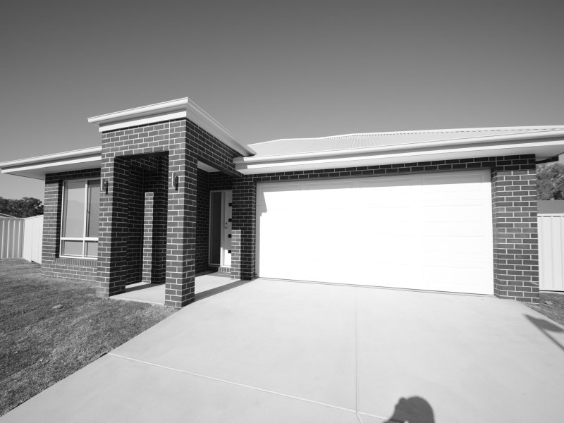 26 Strickland Street, Killara, VIC 3691