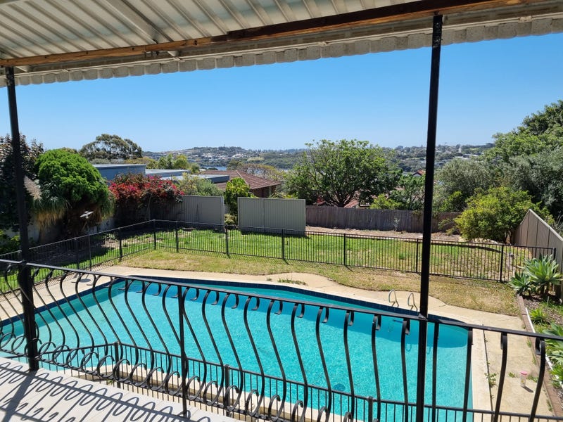 54 View Terrace, East Fremantle, WA 6158