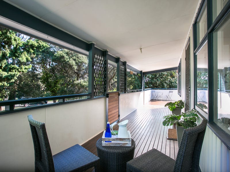 11 Woomera Street, Rye, Vic 3941 Property Details