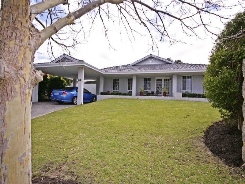 51 Parkwood Avenue, Woodvale, WA 6026 Property Details